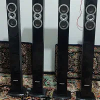 باند سینما خانواده