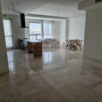 ۱۰۰ متر دو خواب نوساز غرب مرزداران