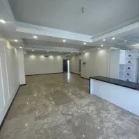 آپارتمان،۱۵۰متر،سه خواب،تک واحدی|اجارهٔ آپارتمان|تهران, نارمک|دیوار