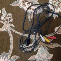 پلی استیشن2