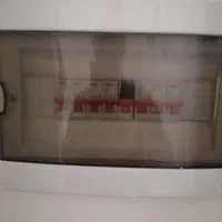 برقکار ساختمان