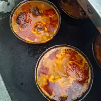 کترینگ و تهیه غذای ایهان|خدمات پذیرایی، مراسم|رباطکریم, رباطکریم|دیوار