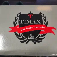 کفش|کیف، کفش، کمربند|تکاب, |دیوار