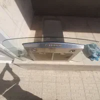 هود