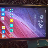 تبلت ایسوس Memo pad8