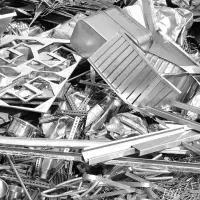 خریدار آهن وضایعات منزل وانبار‌ برنج آلومینیوم ..|عمده‌فروشی|تهران, ایران|دیوار