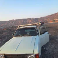 پیکان ۹۰رودان