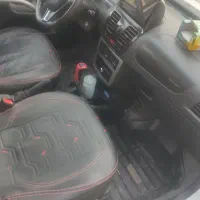 کوییک s|خودرو سواری و وانت|همدان, |دیوار