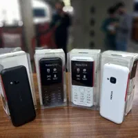 نمایندگی فروش گوشی ساده نوکیا و سامسونگ|موبایل|خرمآباد, |دیوار