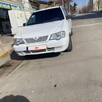 پراید۱۱۱|خودرو سواری و وانت|نهاوند, |دیوار