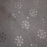 چادر مشکی دوخته تمیز و سالم