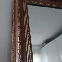 آینه