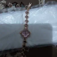 صورتی|بدلیجات|سقز, |دیوار