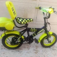 دوچرخه|دوچرخه، اسکیت، اسکوتر|اهواز, طالقانی|دیوار