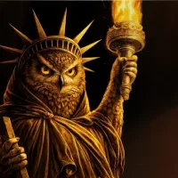 مسابقه ترید پراپکو با جوایز نت ملی