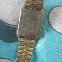 ساعت سوئیس تون ژاپنی اصلی