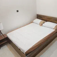 سوییت اجاره ای منزل مبله دربست در یزد