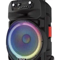 اسپیکر تسکو 1921