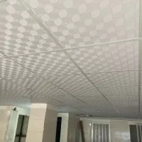 اجرای تایل کناف و آذران (نقدواقساط)|خدمات پیشه و مهارت|همدان, |دیوار