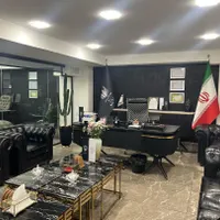 استخدام مشاور املاک /مبتدی و حرفه ای/با اسکان|استخدام بازاریابی و فروش|تهران, جیحون|دیوار