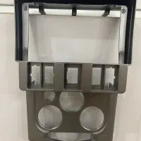 قاب مانیتور ال۹۰ فروش یا معاوضه