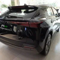 فونیکس اف ایکس برقی|خودرو سواری و وانت|تهران, الهیه|دیوار