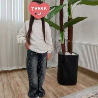 پرده والان