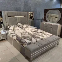 سرویس خواب دو نفره