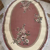 فرش ماشینی