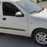 تیباصندوق دار|خودرو سواری و وانت|خرم‌آباد, |دیوار