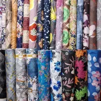 پارچه ملافه ملحفه رنگ ثابت