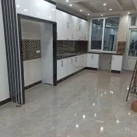 کابینت سراوانی|خدمات پیشه و مهارت|مینودشت, |دیوار