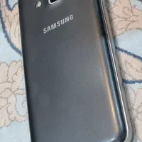 گوشی سامسونگ