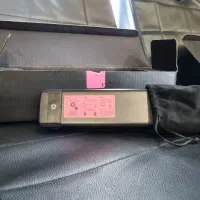 پرینتر حرارتی اوزر ozer|پرینتر، اسکنر، کپی، فکس|مشکین‌دشت, |دیوار