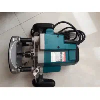 اور فرز ماکیتا ۳۲۱۶نو اصل ژاپنی