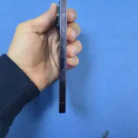 iphone 14 pro|موبایل|کرمانشاه, |دیوار