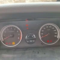 پراید ۱۳۱ SE مدل۹۹|خودرو سواری و وانت|تهران, ائمه اطهار|دیوار