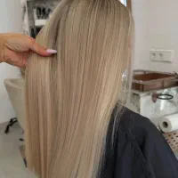 مدل رایگان|خدمات زیبایی و سلامت|تهران, سعادت‌آباد|دیوار