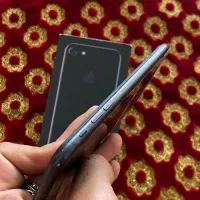 iPhone 7|موبایل|بیرجند, |دیوار