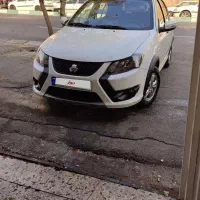 کوییک gxr فول