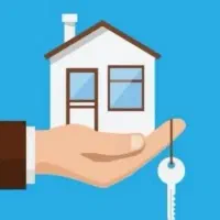 پونک-2خواب-لوکس