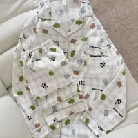 لباس های ست خارجی|لباس|گرگان, |دیوار