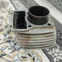 ته سیلند هندا 125