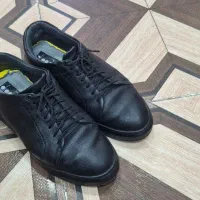 کفش ونس چرم سایز۴۱