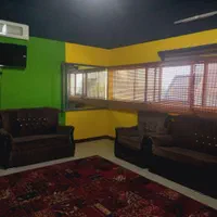 مجتمع اقامتی روزانه و ماهانه|اجارهٔ کوتاه‌مدت آپارتمان و سوئیت|کرمان, |دیوار