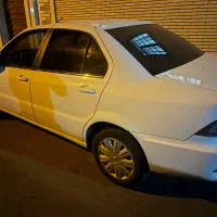 سمند سورن آماده همکاری با شرکت ها