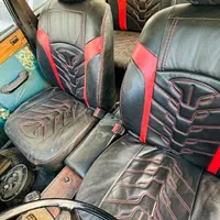 استارت شیشه دیفرانسیل رادیات ماتیز پیکان پیکی اردی|قطعات یدکی و لوازم جانبی|اصفهان, لاله|دیوار