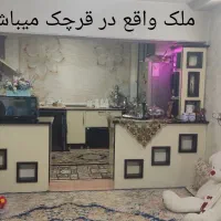 آپارتمان ۶۲ متری|فروش آپارتمان|تهران, علی‌آباد|دیوار
