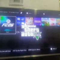 PS4|کنسول، بازی ویدئویی و آنلاین|سلماس, |دیوار