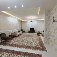 130متر-صفرکلید-نخورده-طباطبایی